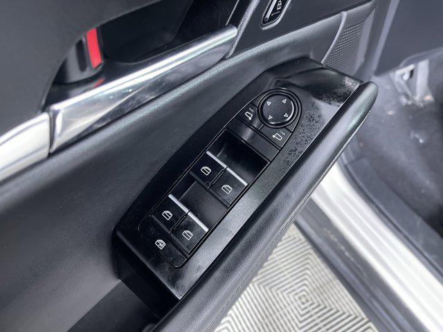 used 2023 Mazda CX-30 car, priced at $21,993