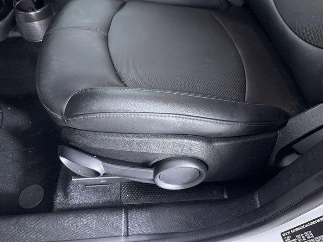 used 2013 MINI Countryman car, priced at $15,900