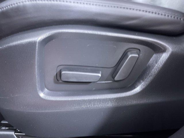 used 2020 Mazda CX-5 car, priced at $22,971