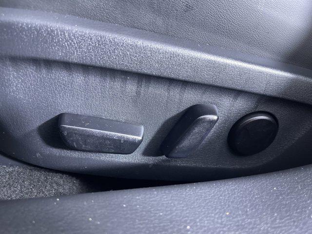 used 2024 Mazda Mazda3 car, priced at $25,643