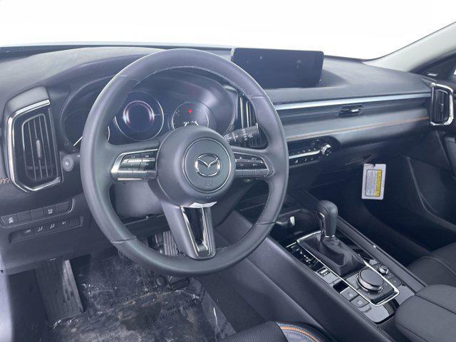 used 2024 Mazda CX-50 car, priced at $30,542