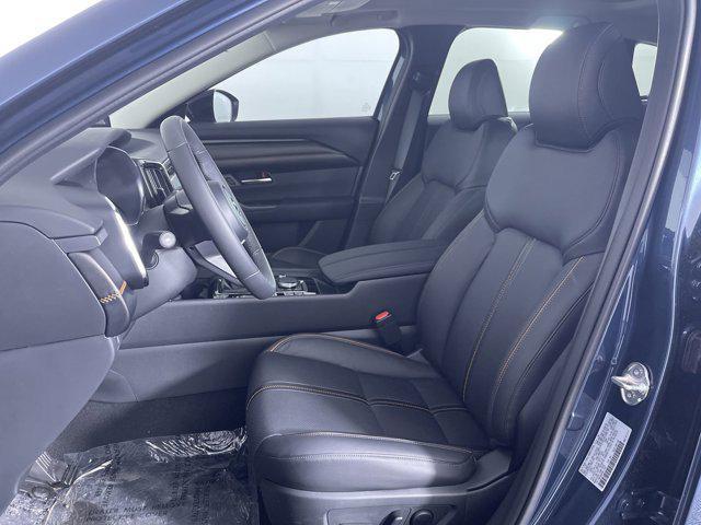 used 2024 Mazda CX-50 car, priced at $30,542