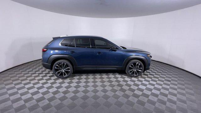 used 2024 Mazda CX-50 car, priced at $30,542
