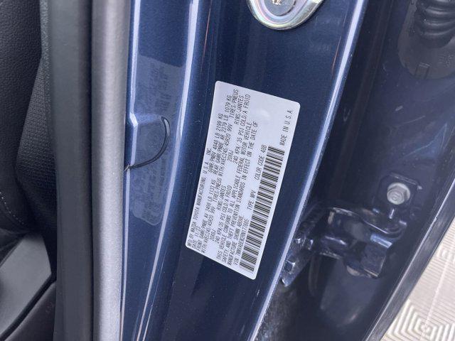 used 2024 Mazda CX-50 car, priced at $30,542