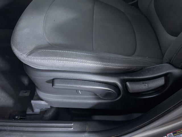 used 2019 Kia Soul car, priced at $9,900