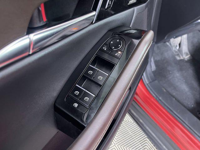 used 2020 Mazda CX-30 car, priced at $23,580