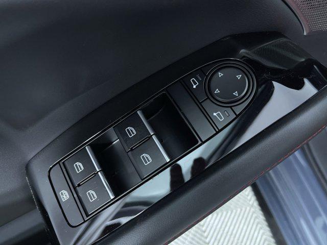 used 2022 Mazda Mazda3 car, priced at $21,971