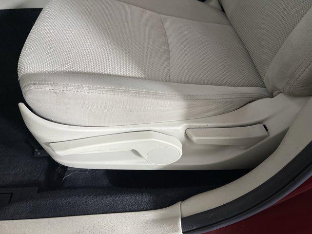 used 2013 Subaru XV Crosstrek car, priced at $9,900