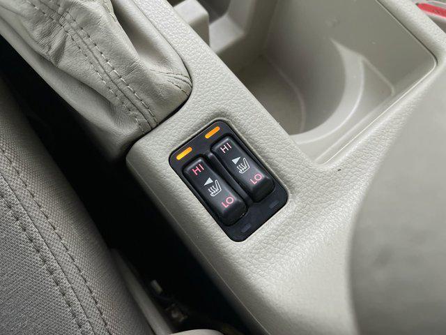 used 2013 Subaru XV Crosstrek car, priced at $9,900