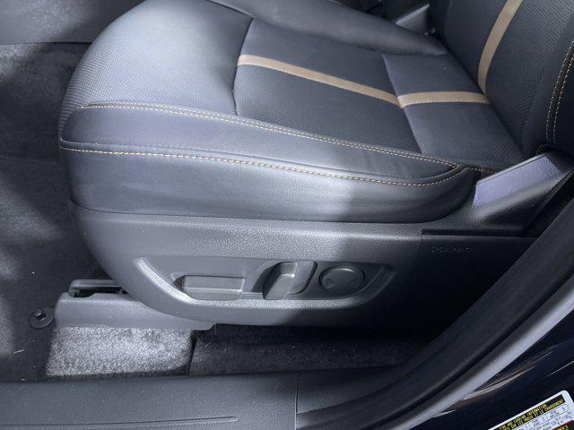 used 2024 Mazda CX-90 PHEV car, priced at $42,971