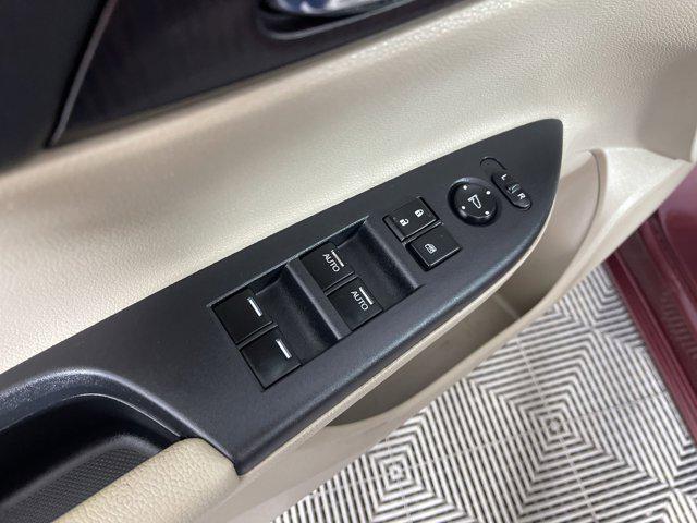 used 2014 Honda Accord car, priced at $16,900