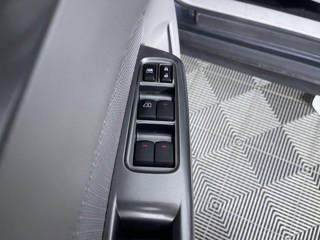 used 2013 Subaru Forester car, priced at $8,600