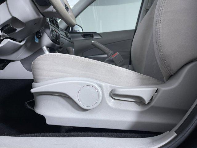 used 2013 Subaru Forester car, priced at $8,600