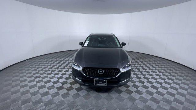 used 2022 Mazda CX-30 car, priced at $21,971