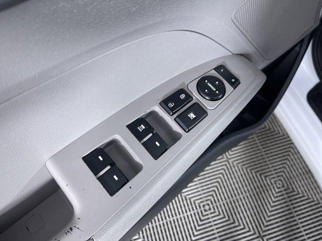 used 2017 Hyundai Elantra car, priced at $8,900