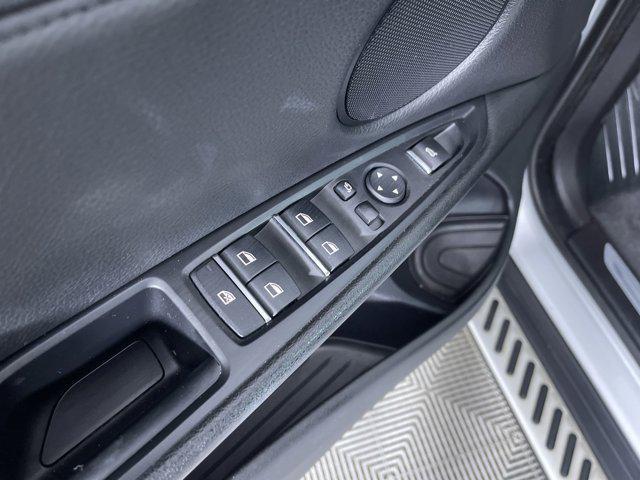used 2016 BMW X5 car, priced at $17,771