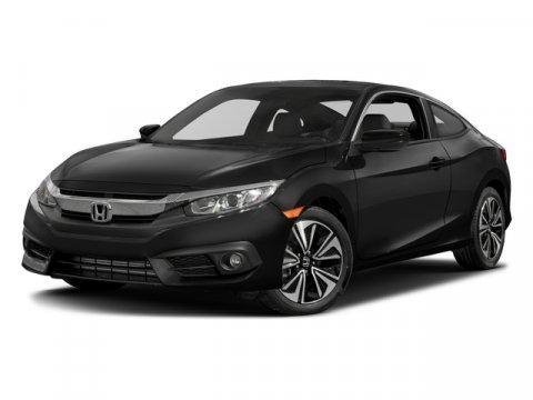 used 2016 Honda Civic car, priced at $10,900