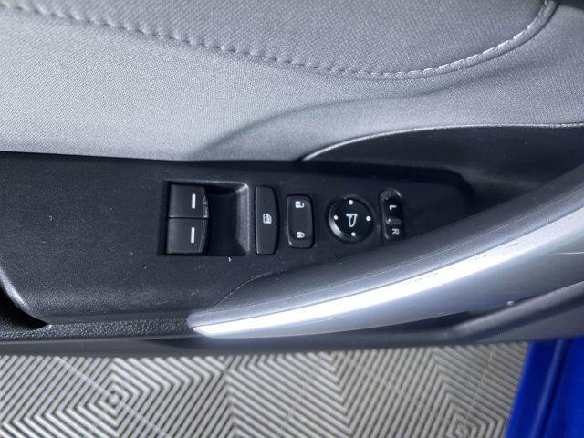 used 2016 Honda Civic car, priced at $10,900