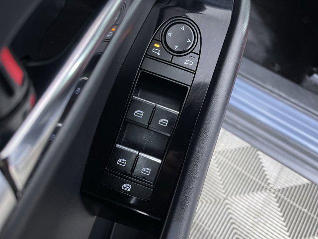 used 2024 Mazda CX-30 car, priced at $25,971