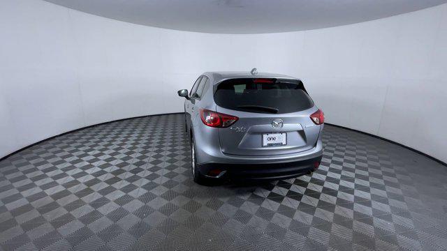 used 2014 Mazda CX-5 car, priced at $10,900