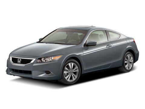 used 2009 Honda Accord car, priced at $9,600