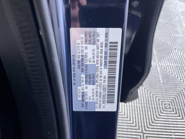 used 2018 Mazda CX-5 car, priced at $21,973