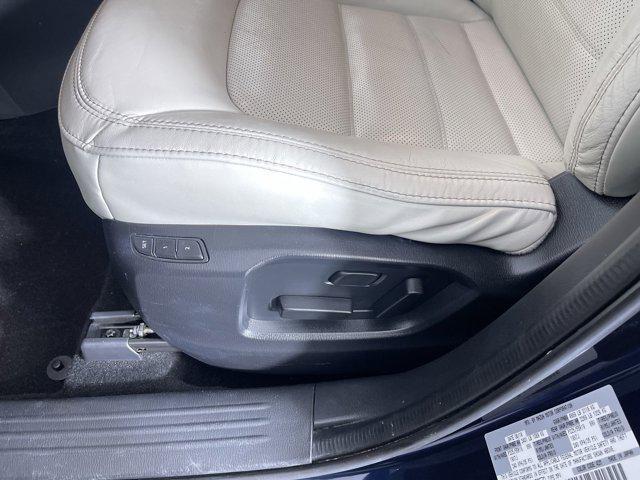 used 2018 Mazda CX-5 car, priced at $21,973