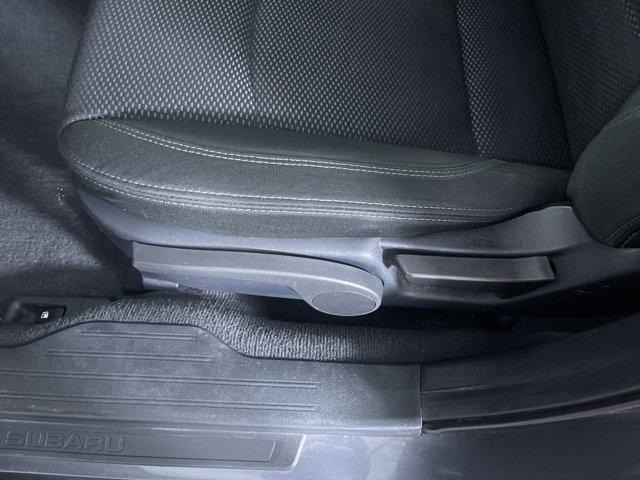 used 2018 Subaru Outback car, priced at $16,477