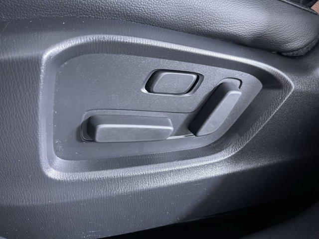 used 2020 Mazda CX-5 car, priced at $25,971