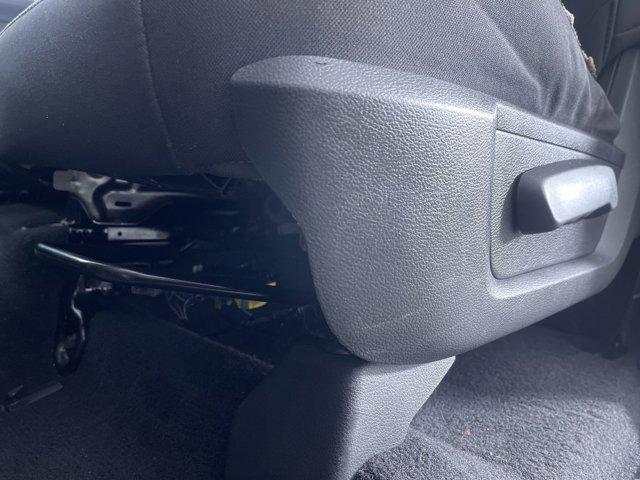 used 2012 Ram 1500 car, priced at $9,700