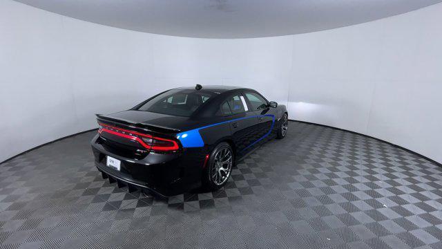 used 2017 Dodge Charger car, priced at $38,994