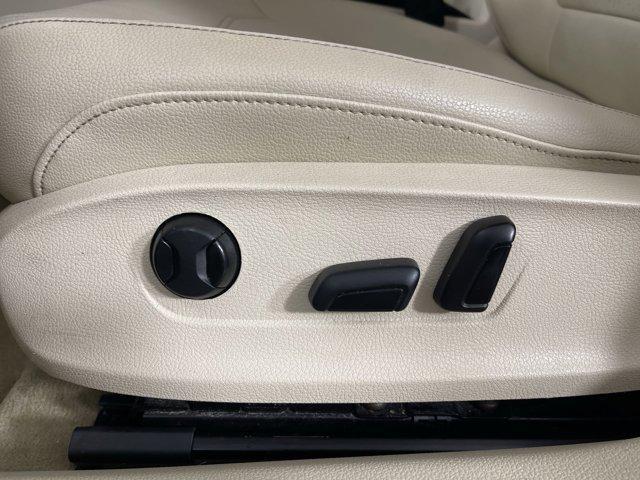 used 2012 Volkswagen Passat car, priced at $7,600