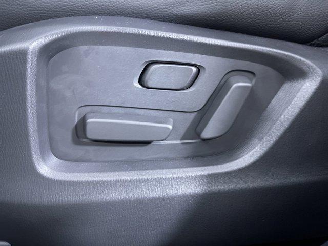 new 2025 Mazda CX-5 car, priced at $39,660