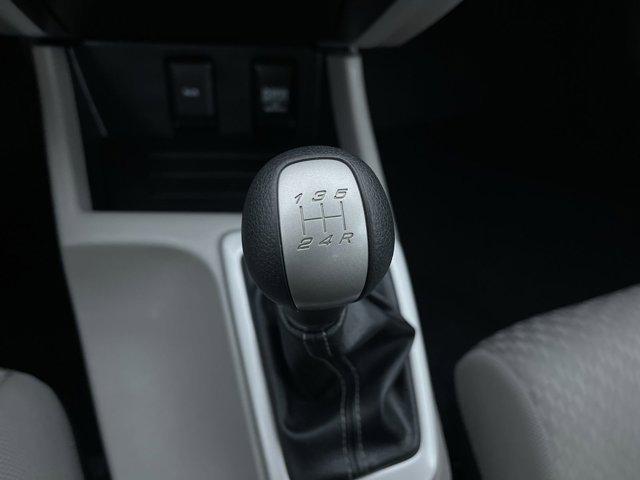 used 2015 Honda Civic car, priced at $16,900