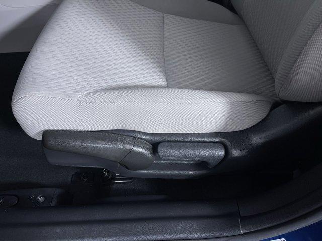 used 2015 Honda Civic car, priced at $16,900