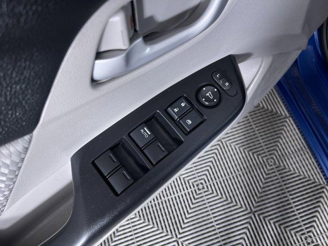 used 2015 Honda Civic car, priced at $16,900