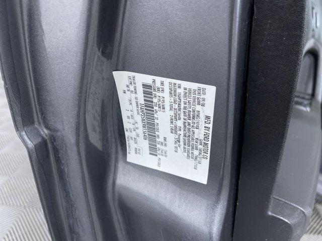 used 2009 Ford Focus car, priced at $4,800