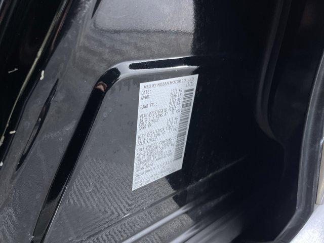 used 2015 INFINITI QX60 car, priced at $10,900