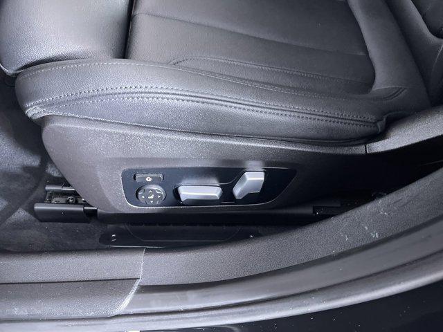 used 2021 BMW 330 car, priced at $27,571