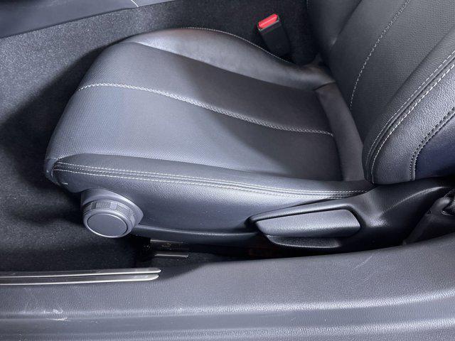 used 2023 Mazda MX-5 Miata car, priced at $29,771