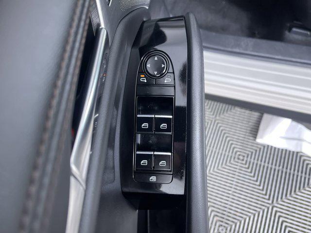 used 2022 Mazda Mazda3 car, priced at $21,971