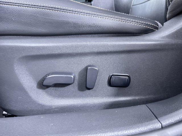 used 2020 Nissan Altima car, priced at $20,971
