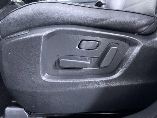 used 2020 Mazda CX-5 car, priced at $24,900