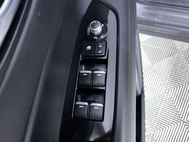 used 2020 Mazda CX-5 car, priced at $24,900