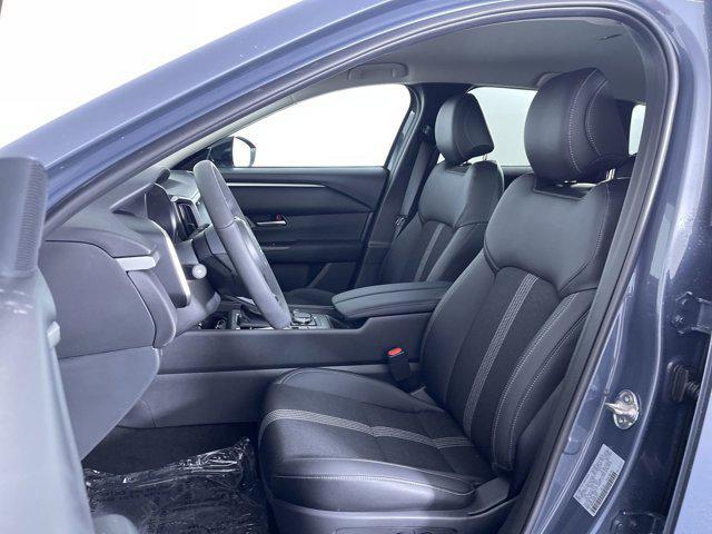 new 2025 Mazda CX-50 Hybrid car, priced at $35,322