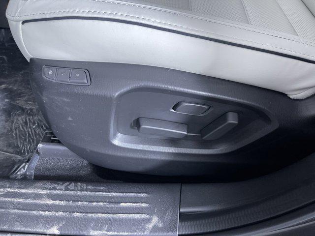 new 2025 Mazda CX-5 car, priced at $36,769