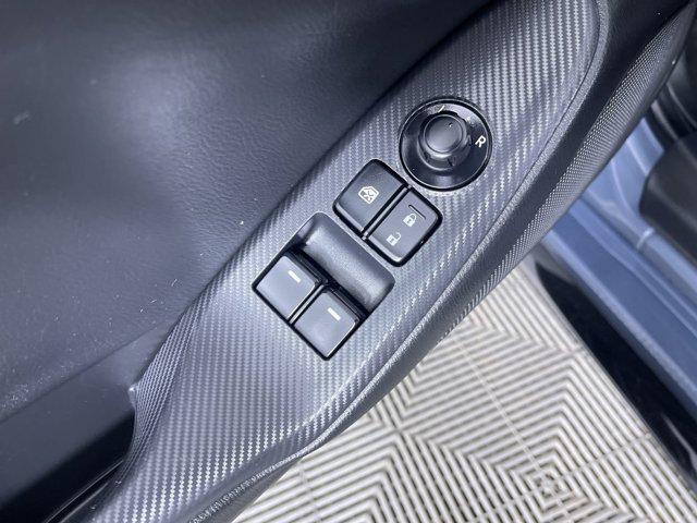 used 2020 Mazda MX-5 Miata car, priced at $28,252
