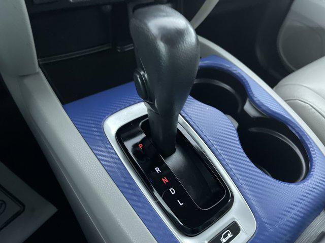 used 2018 Honda Pilot car, priced at $22,469