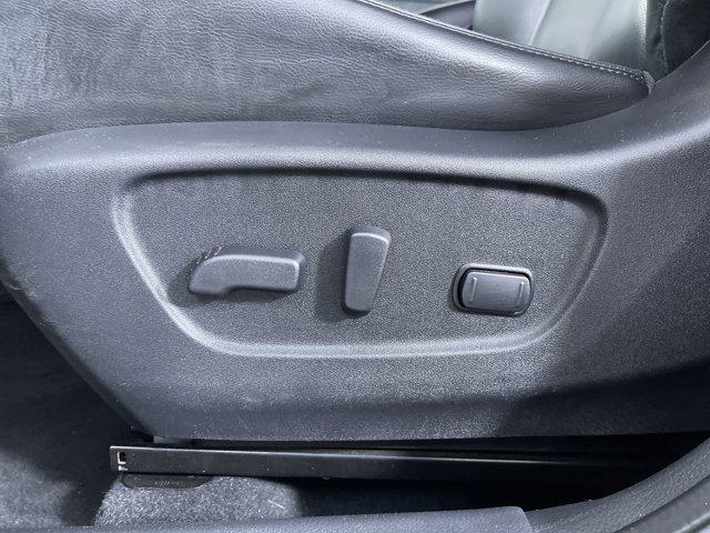 used 2014 Nissan Rogue car, priced at $14,500