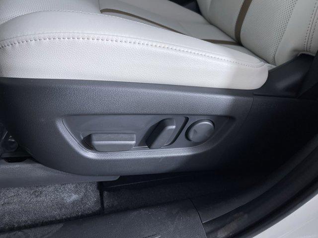 new 2025 Mazda CX-90 PHEV car, priced at $60,625
